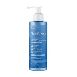 Гель для интимной гигиены "True Biotic" (190 г) (10323138)
