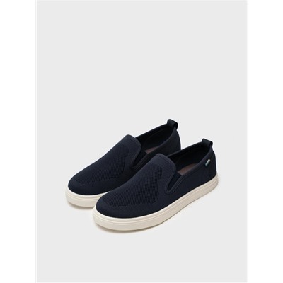 Слипоны для мальчика