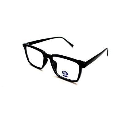 Компьютерные очки - k TR90 7105 с1