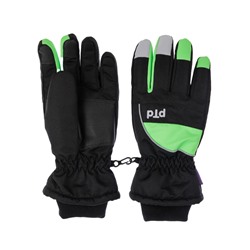 Перчатки для мальчика