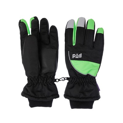 Перчатки для мальчика