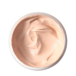 Aravia Солнцезащитный крем для лица с тонирующим эффектом / Tinted Moisture Protection SPF-50, 50 мл