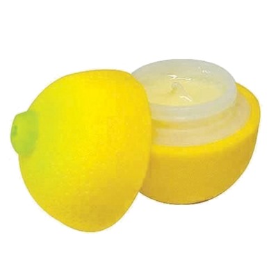 Крем для рук Bioaqua Hand Cream Fruit Лимон 30 g