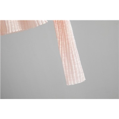 Butterfly  Жакет женский  1101511242A