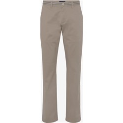 Hechter Paris man