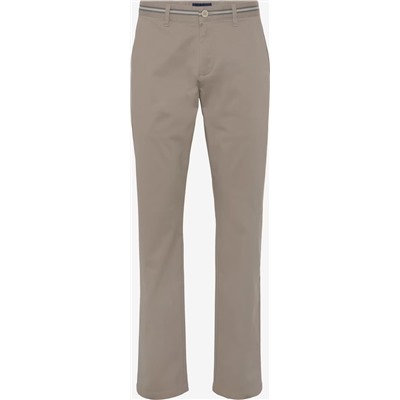 Hechter Paris man