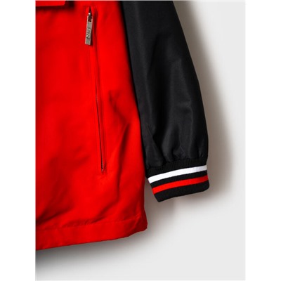 Ветровка мужская