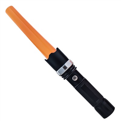 Многофункциональный полицейский фонарь SWAT LED XM-L Q5 - Яркий светодиодный фонарь, применяемый сотрудниками полицеского спецназа. Различные режимы работы - яркий, эконом, стробоскоп. Питание от емкого перезаряжаемого аккумулятора li-ion 18650 №34