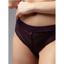 Комплект нижнего белья