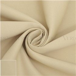 Блэкаут Негорючий 300 см