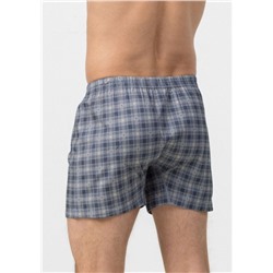 Трусы боксеры, Pantelemone, PMB-425 оптом