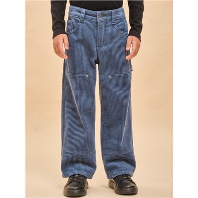 Брюки для мальчиков