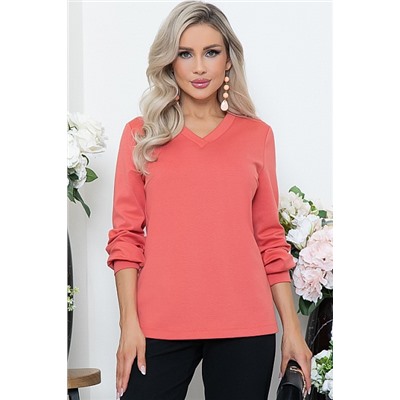 Джемпер 41704-3