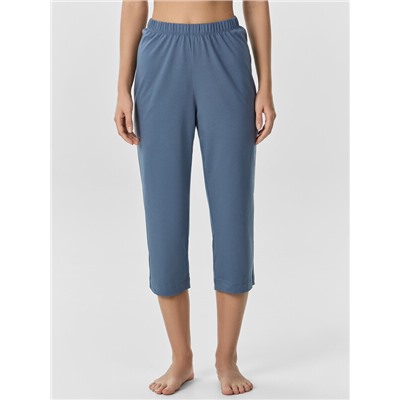 БРИДЖИ ЖЕНСКИЕ 522241