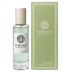 Versace Versense for women 40 ml