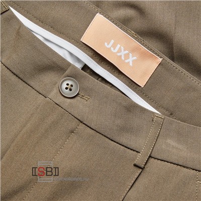 JACK&JONES, 12220790, Брюки