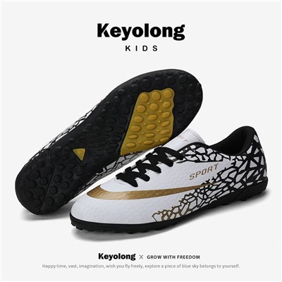 Keyolong  001
