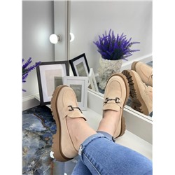 Лоферы, Артикул: 103807