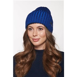 Шапка Женская РВ283