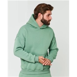 Худи, Артикул: 104745