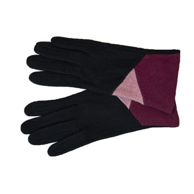 30911 PERCH-1010-BLACK