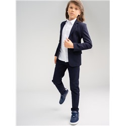 Пиджак для мальчика