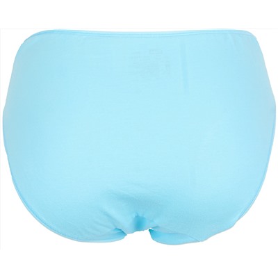 Трусы D05DW DIM Basic