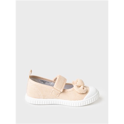 Туфли для девочки