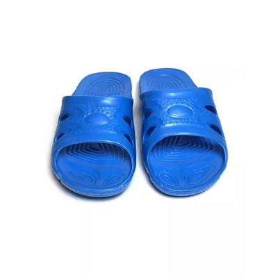 Женские тапки Мыльницы / расцветки в ассорименте