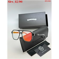 🔥НОВАЯ КОЛЛЕКЦИЯ 🕶Очки Хамелеон унисекс 👓
💐Летнего Сезона 2026🔥
👉🏼Очки с Хамелеон поменять цвет от солнце
✅Качество Премиум Класс !