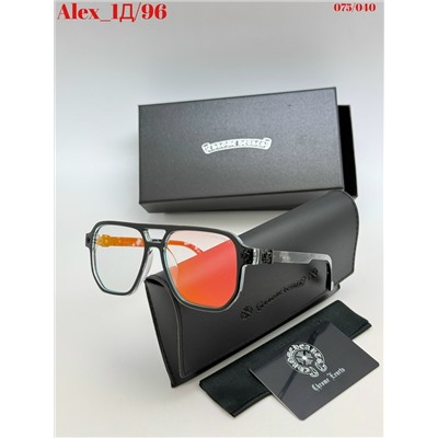 🔥НОВАЯ КОЛЛЕКЦИЯ 🕶Очки Хамелеон унисекс 👓
💐Летнего Сезона 2026🔥
👉🏼Очки с Хамелеон поменять цвет от солнце
✅Качество Премиум Класс !