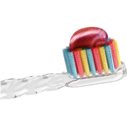 SPLAT Juicy LAB зубная паста Арбуз, 55 мл