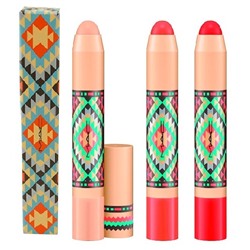 Помада МАС Tribe Vibe Lip Рencil (упаковка 12 шт)