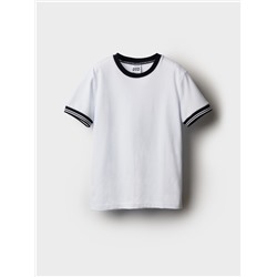 Футболка для мальчика
