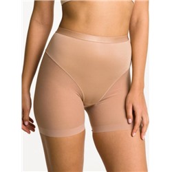 Трусы панталоны, Alla buone, 9080 оптом