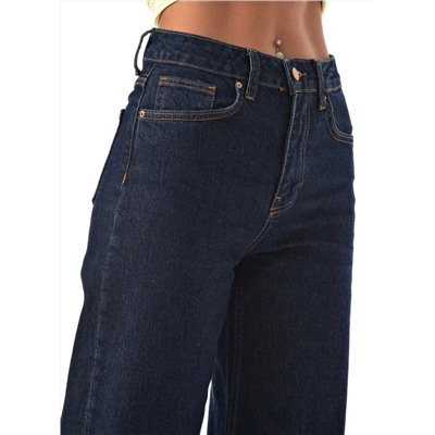 Женские джинсы CRACPOT