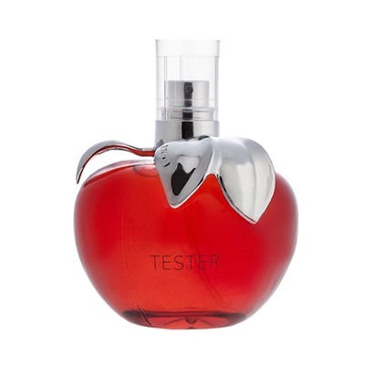 Tester Nina Ricci Nina 80 ml