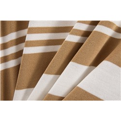 Butterfly Костюм женский     2506101394