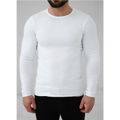 Мужской лонгслив Berrak