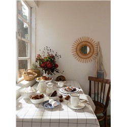 Кружка Santorini, 250 мл