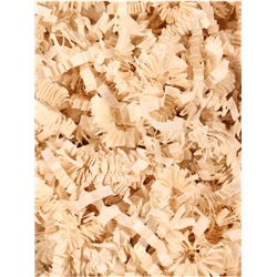 Наполнитель бумажный для подарков, пергамент, 50 г