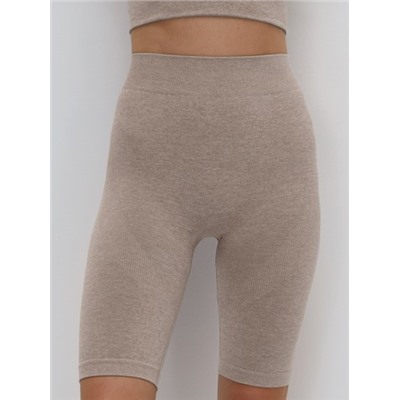 Леггинсы, Omsa, OmD 2811S Melange оптом