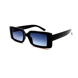Женские поляризационные очки 2025 - DARIO 320860 с01