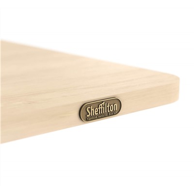 Столешница SHT-TT61 60*50 ЛДСП 16мм
                        береза