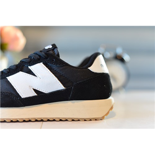 New Balance cl runner TM из натуральной замши и нейлона Размер 40