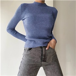 Водолазка, Артикул: 108361