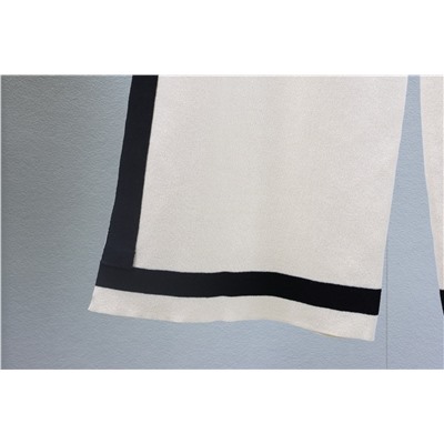 Butterfly Костюм женский   2407051127A