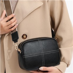 Bags Сумка женская / кожа / 0131231