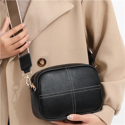 Bags Сумка женская / кожа / 0131231