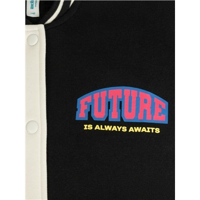 Куртка детская для девочек Tahat